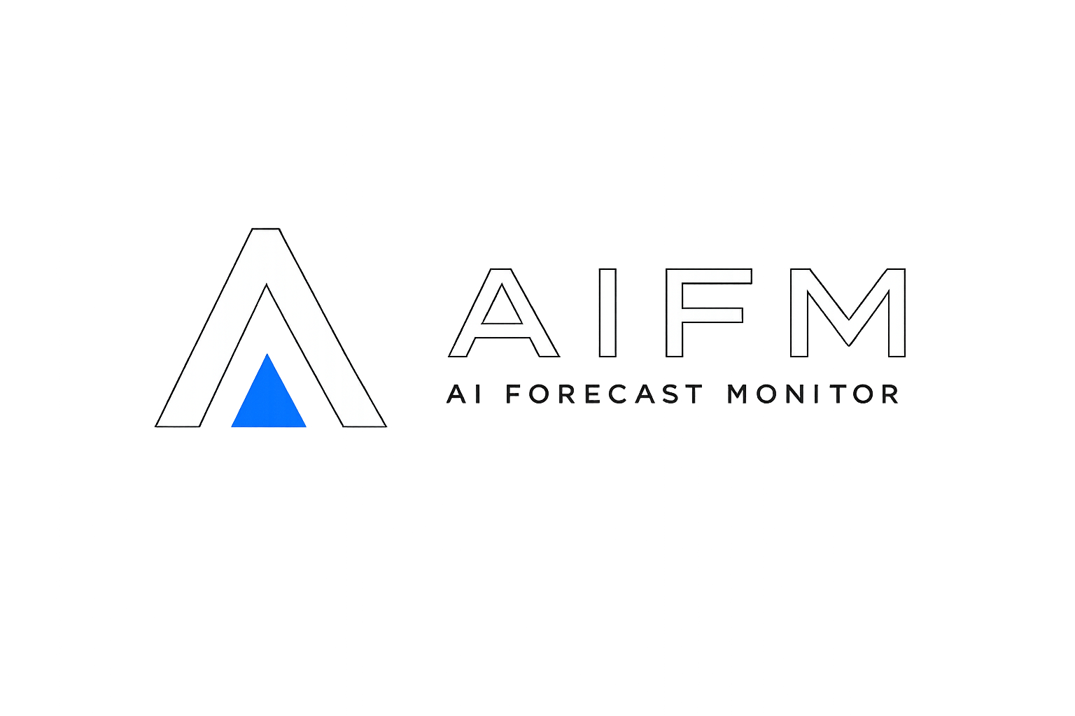 AIFM - AI Forecast Monitor